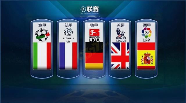 也展现了令